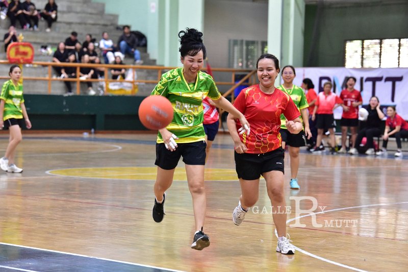 20251225 rmutt sport day_158.JPG